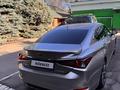 Lexus ES 350 2021 года за 28 300 000 тг. в Алматы – фото 25