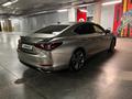 Lexus ES 350 2021 года за 28 300 000 тг. в Алматы – фото 36