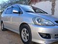 Toyota Ipsum 2003 годаүшін4 800 000 тг. в Атырау – фото 2