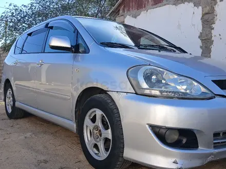 Toyota Ipsum 2003 года за 4 800 000 тг. в Атырау – фото 2