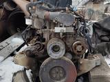 Двигатель эвеко курсор10 за 1 500 000 тг. в Алматы