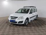 ВАЗ (Lada) Largus 2017 годаүшін3 250 000 тг. в Шымкент