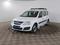ВАЗ (Lada) Largus 2017 года за 3 250 000 тг. в Шымкент
