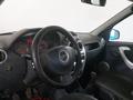 ВАЗ (Lada) Largus 2017 годаүшін3 250 000 тг. в Шымкент – фото 12