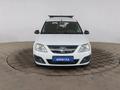 ВАЗ (Lada) Largus 2017 годаүшін3 250 000 тг. в Шымкент – фото 2