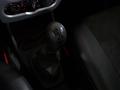 ВАЗ (Lada) Largus 2017 годаүшін3 250 000 тг. в Шымкент – фото 22