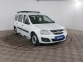 ВАЗ (Lada) Largus 2017 годаүшін3 250 000 тг. в Шымкент – фото 3