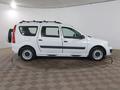 ВАЗ (Lada) Largus 2017 годаүшін3 250 000 тг. в Шымкент – фото 4