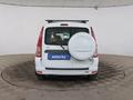 ВАЗ (Lada) Largus 2017 годаүшін3 250 000 тг. в Шымкент – фото 6