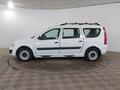 ВАЗ (Lada) Largus 2017 годаүшін3 250 000 тг. в Шымкент – фото 8