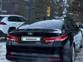 Kia Optima 2017 годаүшін8 999 999 тг. в Астана – фото 2