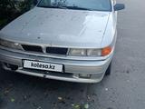Mitsubishi Galant 1996 года за 450 000 тг. в Петропавловск