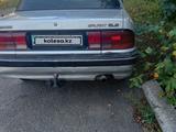 Mitsubishi Galant 1996 года за 450 000 тг. в Петропавловск – фото 2