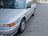 Mitsubishi Galant 1996 года за 450 000 тг. в Петропавловск – фото 3
