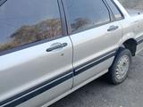 Mitsubishi Galant 1996 года за 450 000 тг. в Петропавловск – фото 4