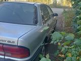 Mitsubishi Galant 1996 года за 450 000 тг. в Петропавловск – фото 5
