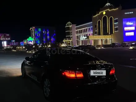 Lexus LS 460 2007 годаүшін8 000 000 тг. в Алматы – фото 3