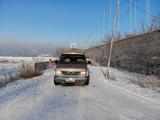 Ford Econoline 1993 года за 5 000 000 тг. в Семей – фото 5