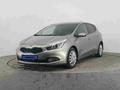 Kia Cee'd 2014 годаfor6 190 000 тг. в Астана