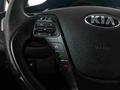 Kia Cee'd 2014 годаfor6 190 000 тг. в Астана – фото 20