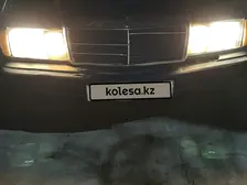 Mercedes-Benz 190