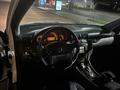 Mercedes-Benz C 240 2001 года за 4 500 000 тг. в Астана – фото 19