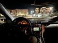 Mercedes-Benz C 240 2001 года за 4 500 000 тг. в Астана – фото 21