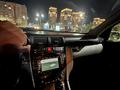 Mercedes-Benz C 240 2001 года за 4 500 000 тг. в Астана – фото 22