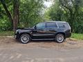 Cadillac Escalade 2019 года за 22 000 000 тг. в Алматы – фото 2