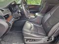 Cadillac Escalade 2019 года за 22 000 000 тг. в Алматы – фото 5