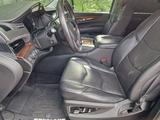 Cadillac Escalade 2019 годаүшін22 000 000 тг. в Алматы – фото 5