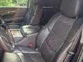 Cadillac Escalade 2019 года за 22 000 000 тг. в Алматы – фото 8