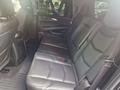 Cadillac Escalade 2019 года за 22 000 000 тг. в Алматы – фото 9