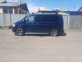 Volkswagen Multivan 2004 годаүшін7 500 000 тг. в Караганда – фото 12