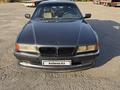 BMW 730 1996 года за 2 000 000 тг. в Алматы – фото 2