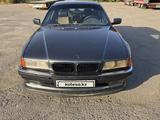 BMW 730 1996 годаүшін2 000 000 тг. в Алматы – фото 2