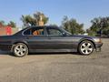 BMW 730 1996 года за 2 000 000 тг. в Алматы – фото 4