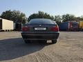 BMW 730 1996 года за 2 000 000 тг. в Алматы – фото 6