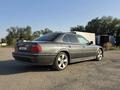 BMW 730 1996 года за 2 000 000 тг. в Алматы – фото 5