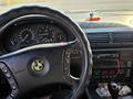 BMW 730 1996 года за 2 000 000 тг. в Алматы – фото 7