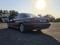 BMW 730 1996 года за 2 000 000 тг. в Алматы – фото 8