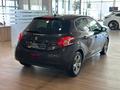 Peugeot 208 2013 годаfor4 850 000 тг. в Астана – фото 6