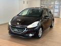 Peugeot 208 2013 годаүшін5 490 000 тг. в Астана – фото 2