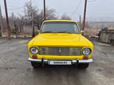 ВАЗ (Lada) 2101 1980 года за 1 050 000 тг. в Шолаккорган