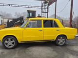 ВАЗ (Lada) 2101 1980 года за 1 050 000 тг. в Шолаккорган – фото 4