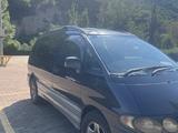 Toyota Estima Lucida 1998 годаүшін2 900 000 тг. в Алматы