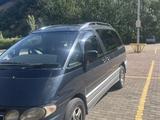Toyota Estima Lucida 1998 годаүшін2 900 000 тг. в Алматы – фото 2