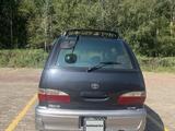Toyota Estima Lucida 1998 годаүшін2 900 000 тг. в Алматы – фото 3