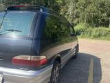 Toyota Estima Lucida 1998 годаүшін2 900 000 тг. в Алматы – фото 5