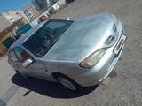 Nissan Primera 1999 годаүшін700 000 тг. в Караганда – фото 3